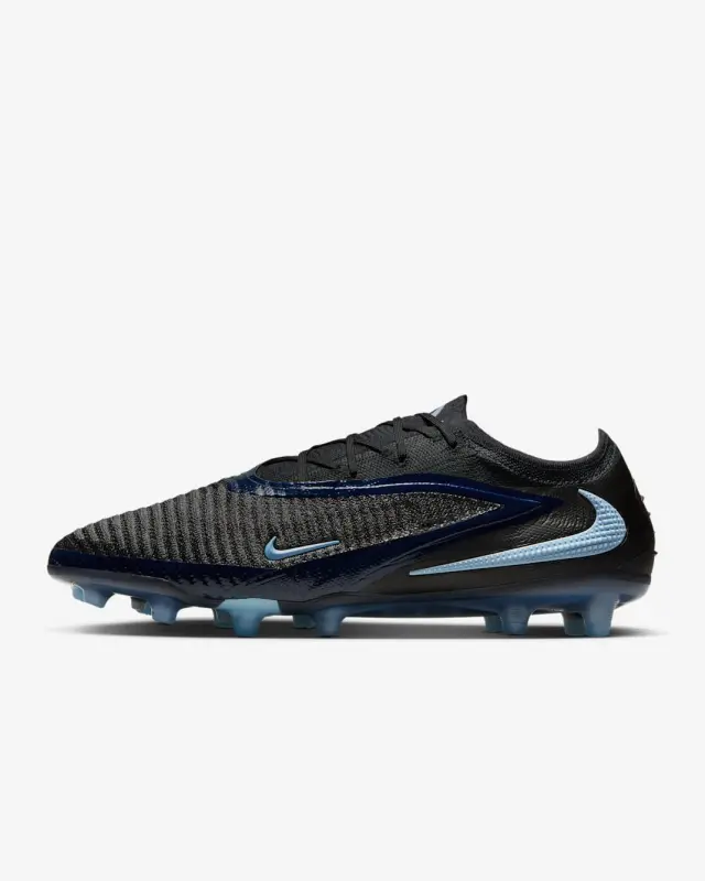 nike-phantom-6-low-elite-ag-pro-shadow-pack-hq2335-003