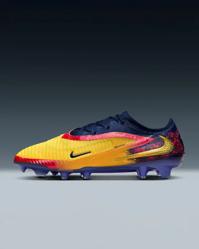 nike-phantom-6-low-elite-fg-erling-haaland-precision-under-pressure-hq2332-800