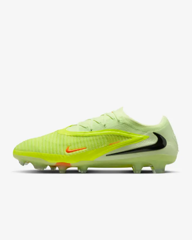 nike-phantom-6-low-elite-fg-hyper-crimson-limelight-hj2146-801