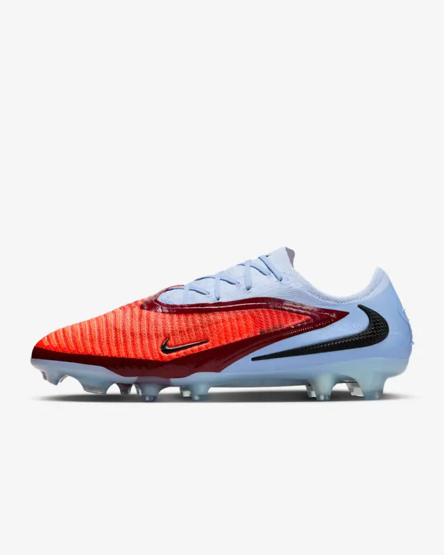 nike-phantom-6-low-elite-fg-scary-good-pack-hj2146-400