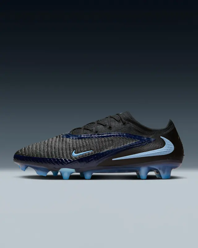 nike-phantom-6-low-elite-fg-shadow-pack-hj2146-003
