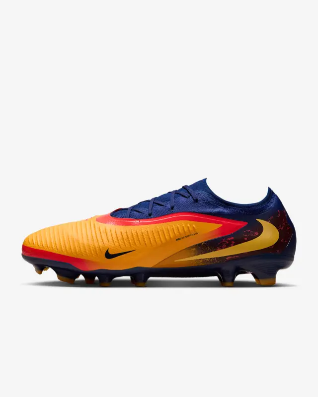 nike-phantom-6-low-pro-fg-erling-haaland-precision-under-pressure-ib3094-800