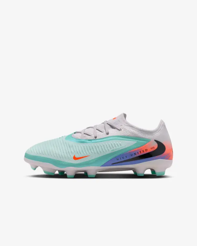 nike-phantom-6-low-pro-fgmg-united-002-pack-gs-ib2463-300