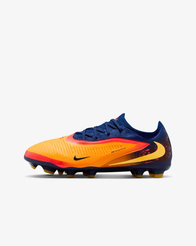 nike-phantom-6-low-pro-mg-erling-haaland-precision-under-pressure-gs-hq2047-800