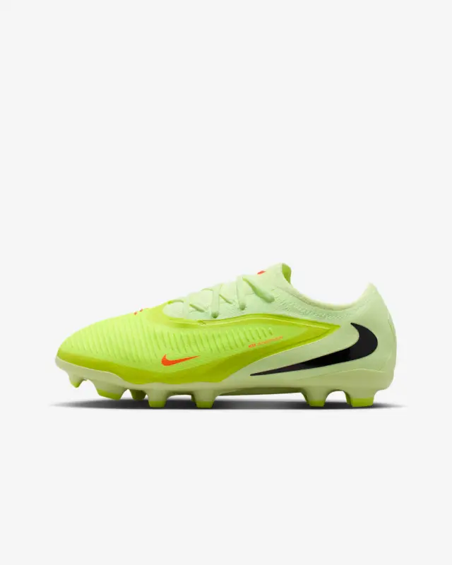 nike-phantom-6-low-pro-mg-limelight-hyper-crimson-gs-hm9204-800
