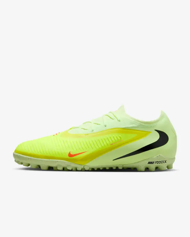 nike-phantom-6-low-pro-tf-max-voltage-pack-hj4123-800