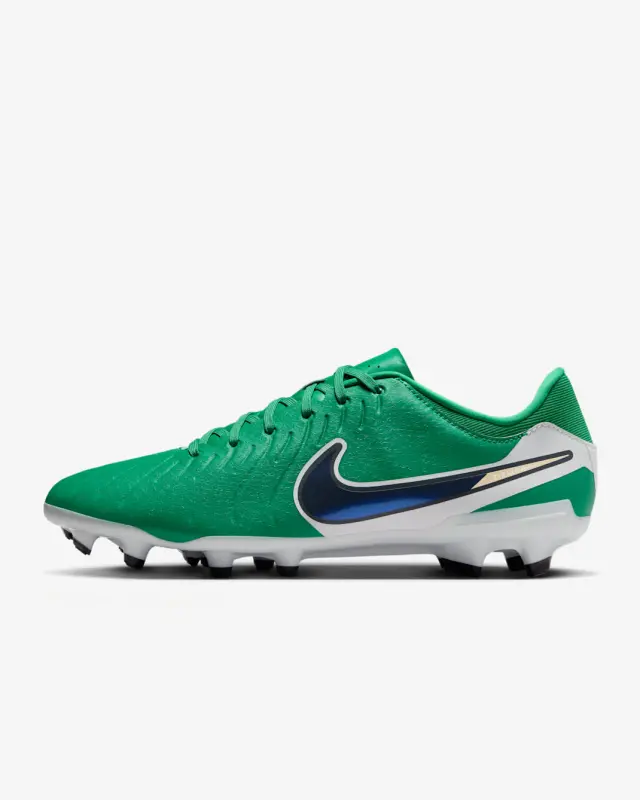 nike-tiempo-legend-10-academy-fg-fear-nothing-pack-hj7268-300