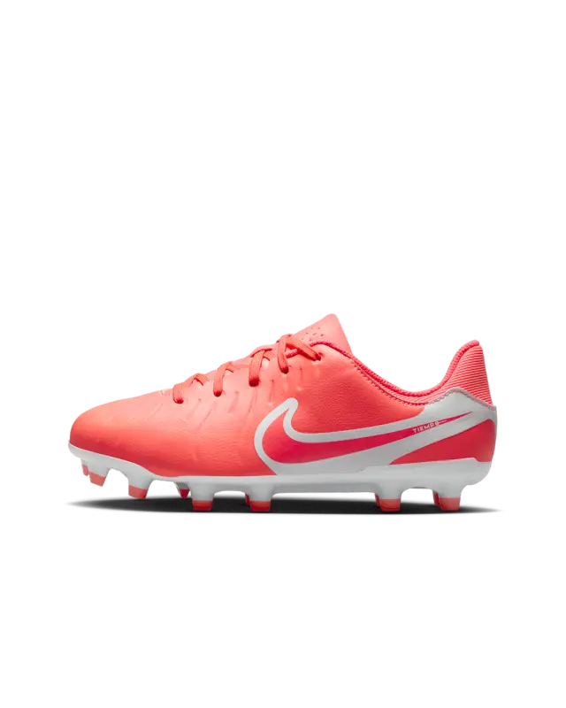 nike-tiempo-legend-10-academy-fgmg-mad-energy-pack-gs-dv4348-800