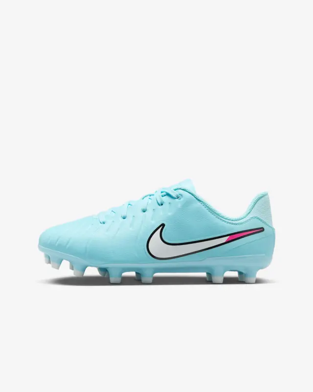 nike-tiempo-legend-10-academy-fgmg-prism-pack-gs-dv4348-401