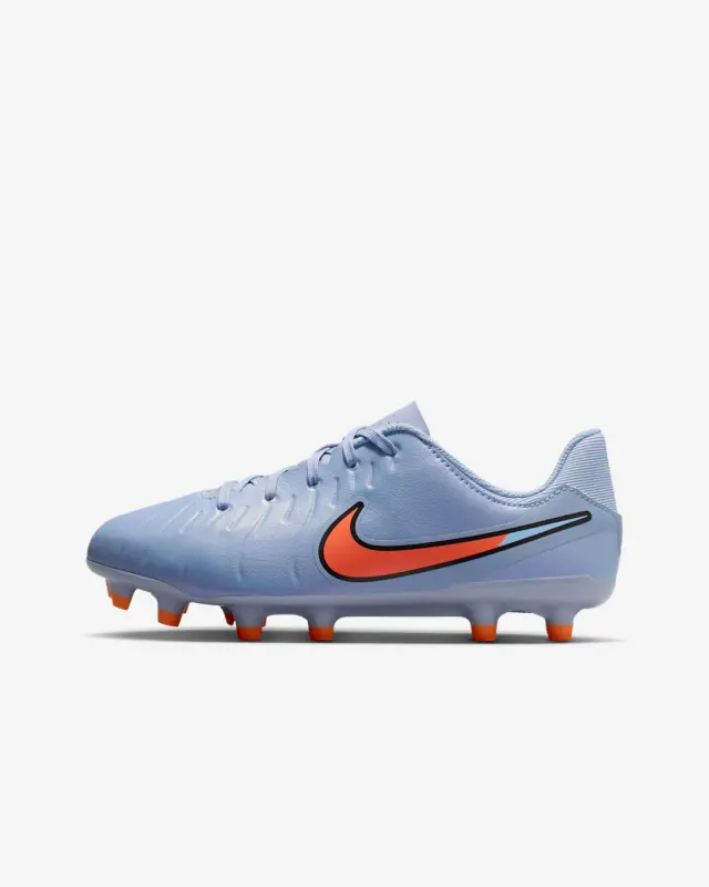 nike-tiempo-legend-10-academy-fgmg-scary-good-pack-gs-dv4348-402