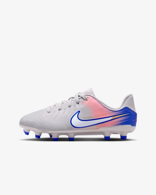 nike-tiempo-legend-10-academy-fgmg-united-002-pack-gs-ib2459-001