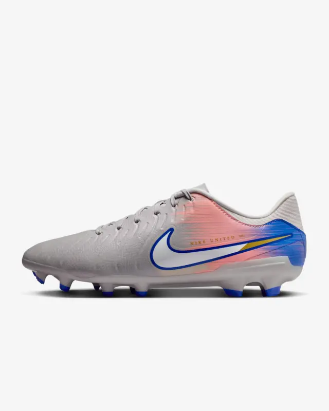 nike-tiempo-legend-10-academy-fgmg-united-002-pack-im7518-001