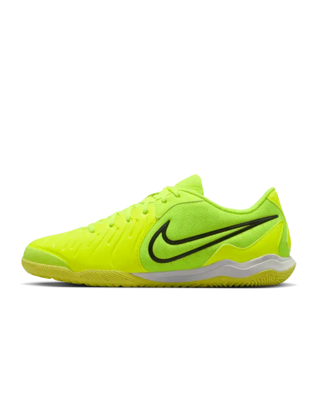 nike-tiempo-legend-10-academy-ic-max-voltage-pack-dv4341-701