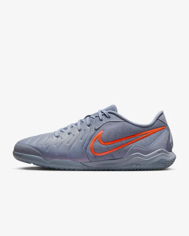 nike-tiempo-legend-10-academy-ic-scary-good-pack-dv4341-402