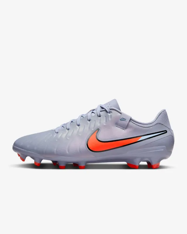 nike-tiempo-legend-10-academy-mg-scary-good-pack-dv4337-402