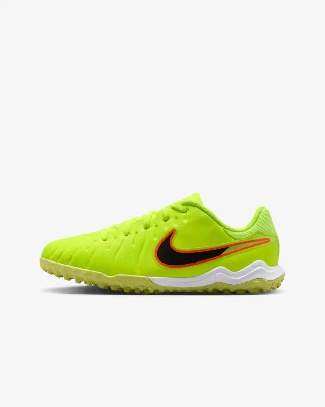 nike-tiempo-legend-10-academy-tf-max-voltage-pack-gs-dv4351-701