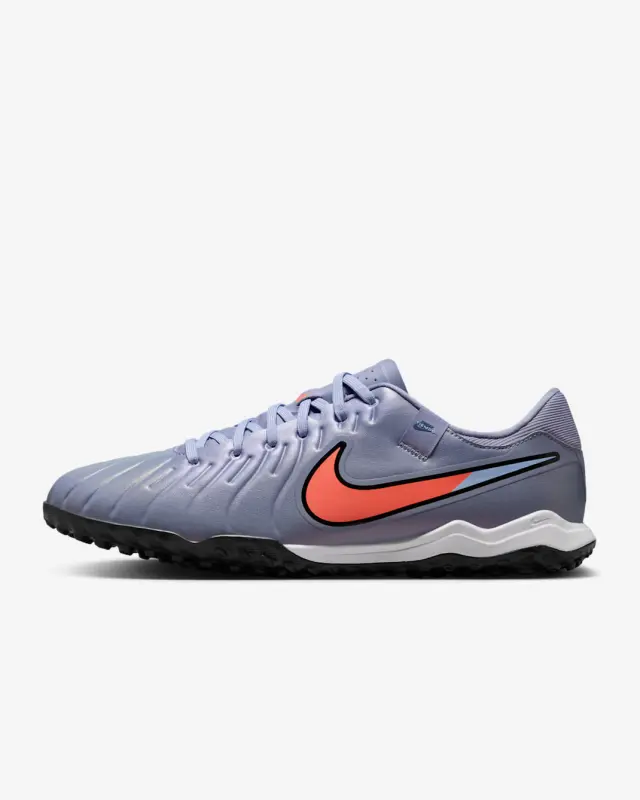 nike-tiempo-legend-10-academy-tf-scary-good-pack-dv4342-402