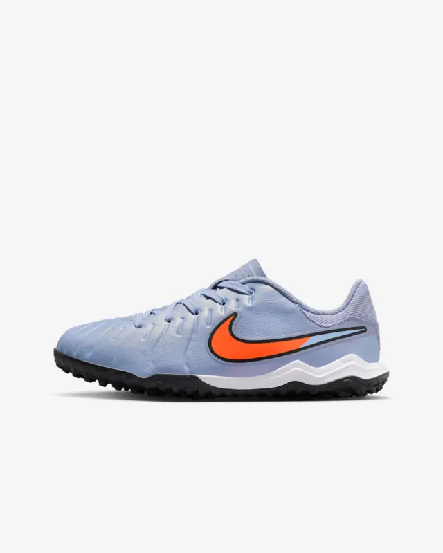 nike-tiempo-legend-10-academy-tf-scary-good-pack-gs-dv4351-402
