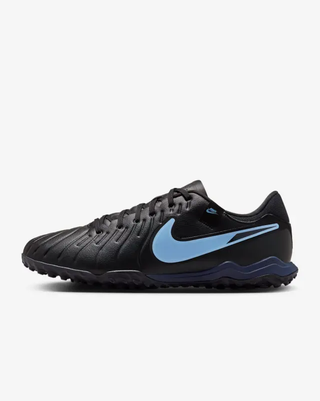 nike-tiempo-legend-10-academy-tf-shadow-pack-dv4342-003