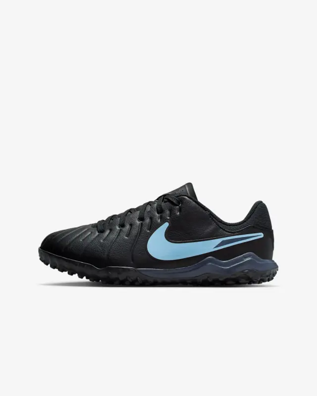 nike-tiempo-legend-10-academy-tf-shadow-pack-gs-dv4351-003