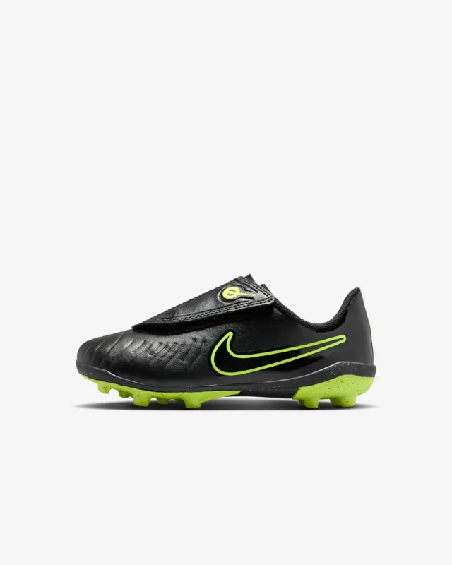 nike-tiempo-legend-10-club-mg-black-volt-ps-dv4356-001