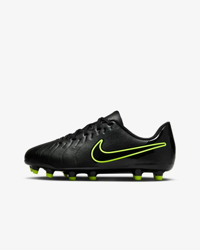 nike-tiempo-legend-10-club-mg-gs-8216-black-volt-8217-dv4352-001