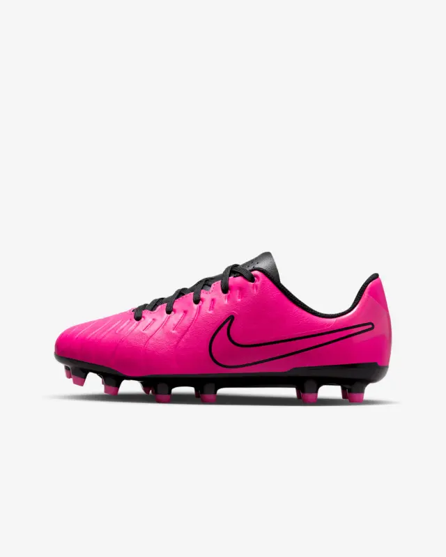 nike-tiempo-legend-10-club-mg-gs-8216-fierce-pink-8217-dv4352-600