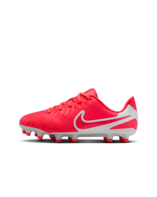 nike-tiempo-legend-10-club-mg-mad-energy-pack-gs-dv4352-800
