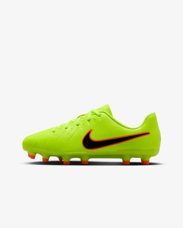 nike-tiempo-legend-10-club-mg-max-voltage-pack-gs-dv4352-701