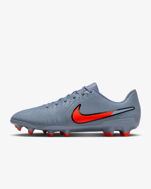 nike-tiempo-legend-10-club-mg-scary-good-pack-dv4344-402