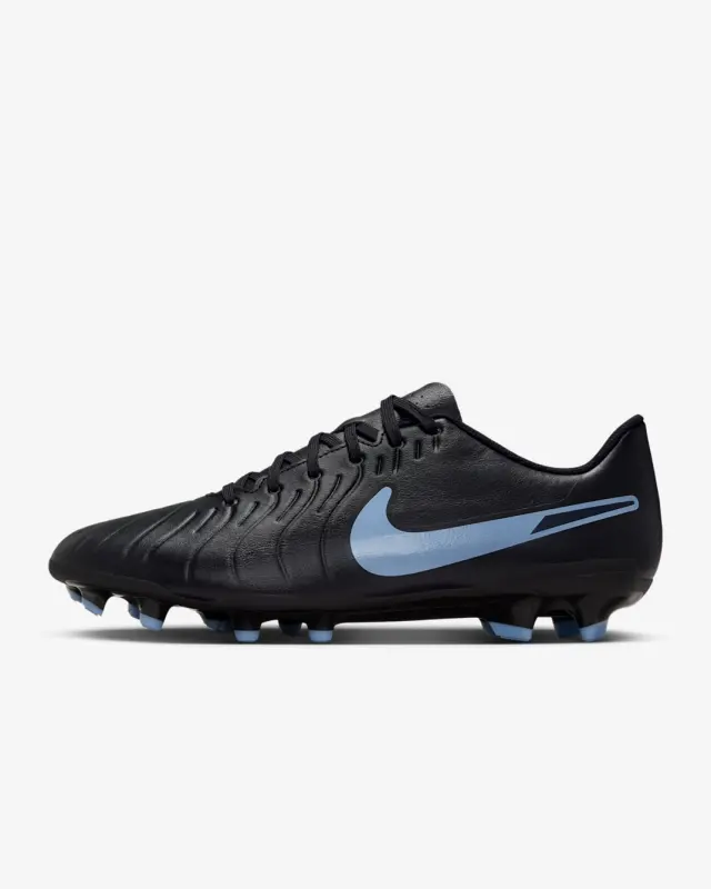 nike-tiempo-legend-10-club-mg-shadow-pack-dv4344-003