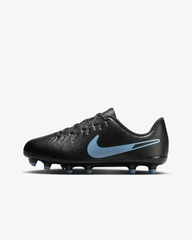 nike-tiempo-legend-10-club-mg-shadow-pack-gs-dv4352-003