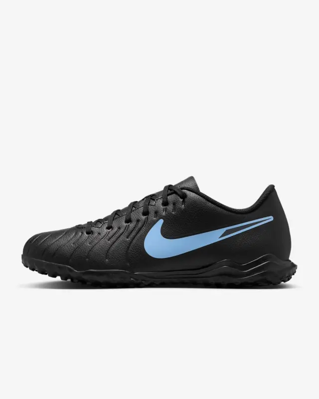 nike-tiempo-legend-10-club-tf-shadow-pack-dv4345-003