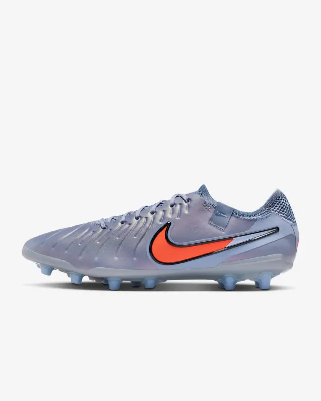 nike-tiempo-legend-10-elite-ag-pro-scary-good-pack-dv4330-402