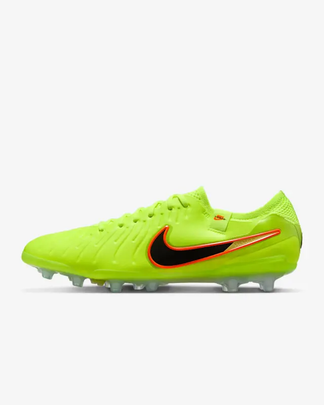nike-tiempo-legend-10-elite-ag-pro-volt-black-dv4330-701