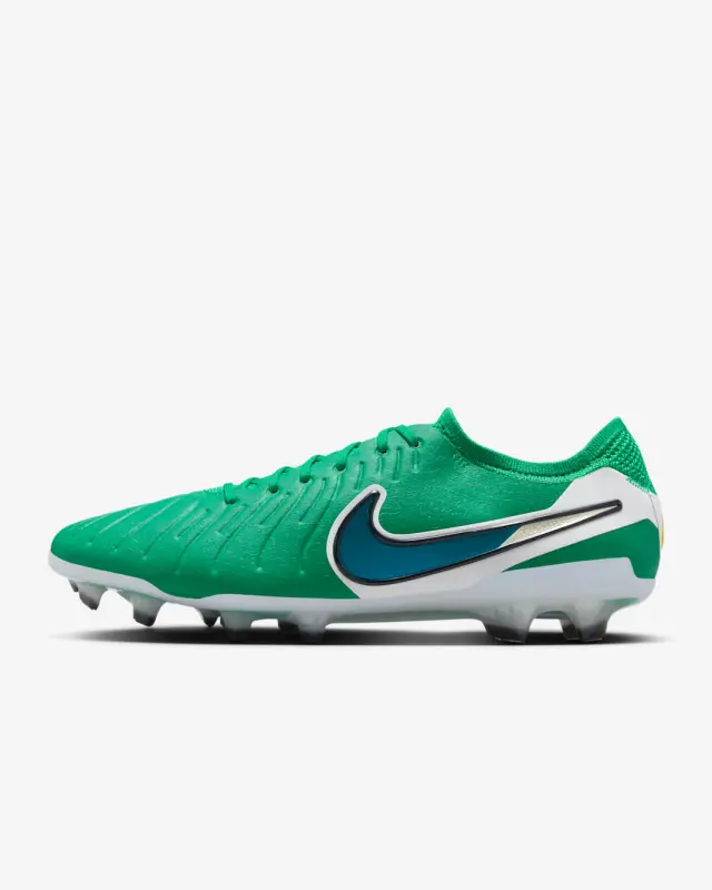 nike-tiempo-legend-10-elite-fg-fear-nothing-pack-hj7272-300
