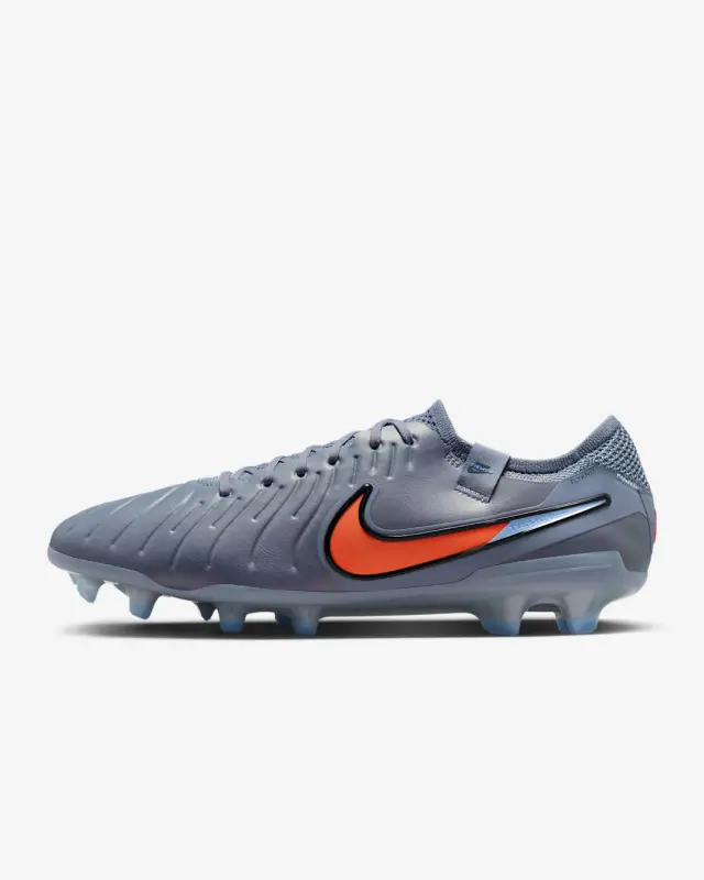 nike-tiempo-legend-10-elite-fg-scary-good-pack-dv4328-402