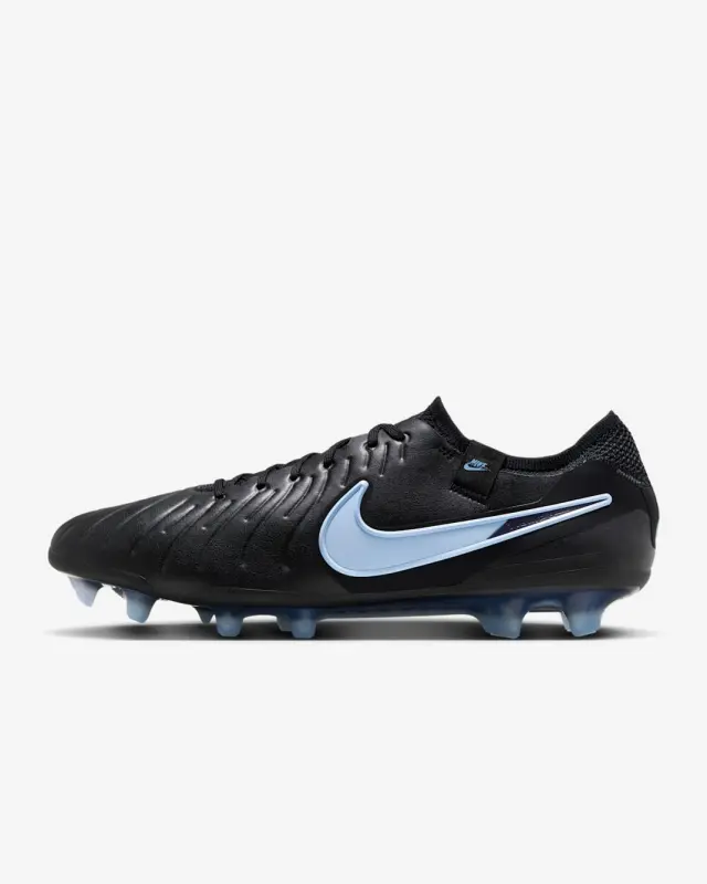 nike-tiempo-legend-10-elite-fg-shadow-pack-dv4328-003