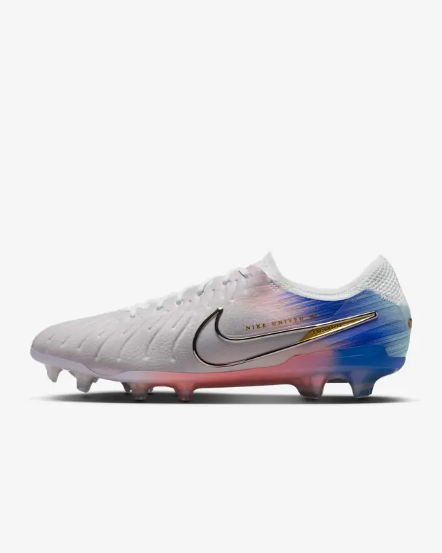 nike-tiempo-legend-10-elite-fg-united-002-pack-ib2467-001