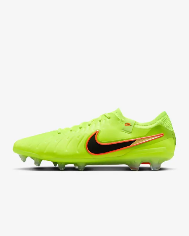 nike-tiempo-legend-10-elite-fg-volt-black-dv4328-701