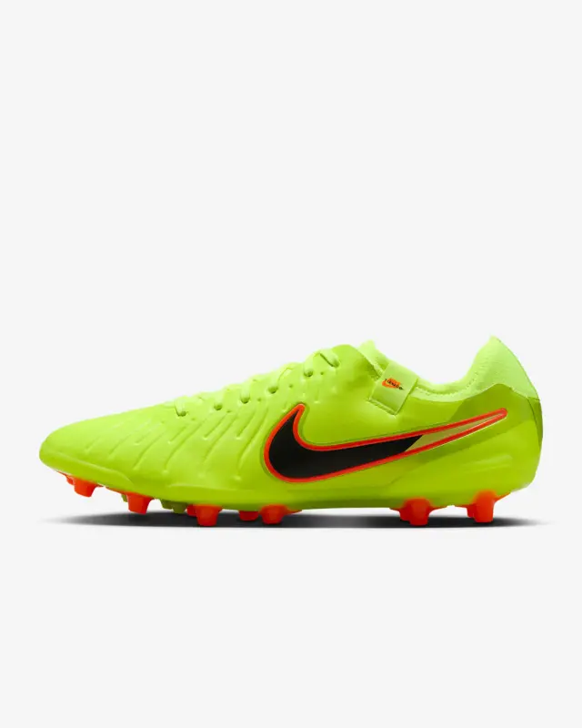 nike-tiempo-legend-10-pro-ag-pro-max-voltage-pack-dv4334-701