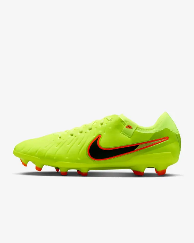 nike-tiempo-legend-10-pro-fg-max-voltage-pack-dv4333-701
