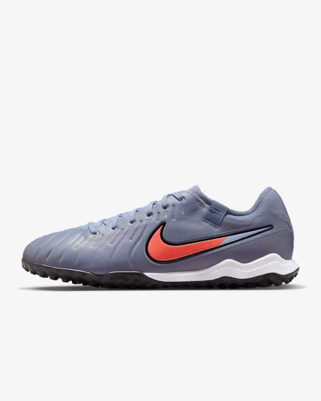 nike-tiempo-legend-10-pro-tf-scary-good-pack-dv4336-402