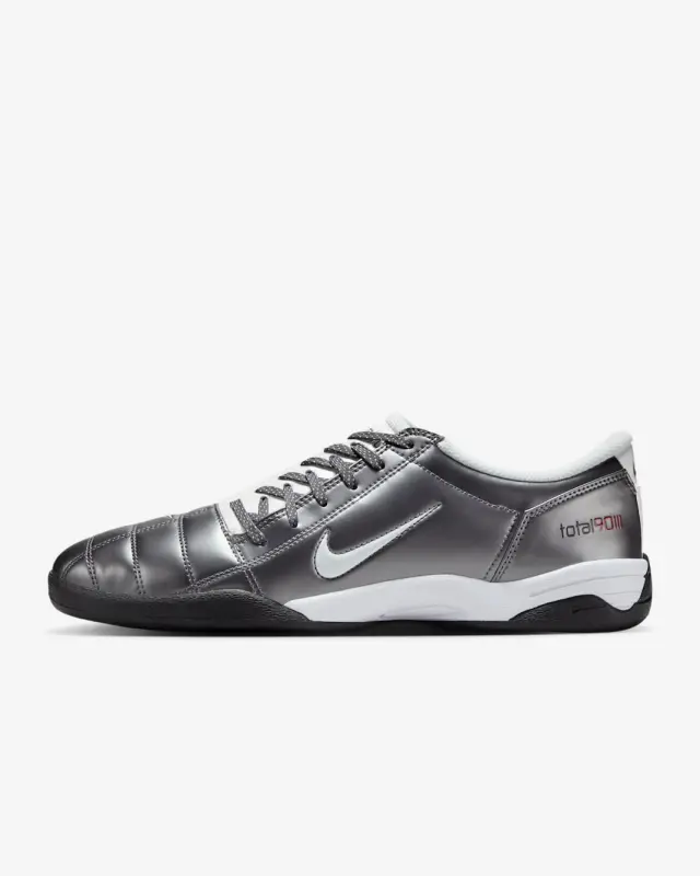 nike-total-90-3-light-graphite-hq2851-001