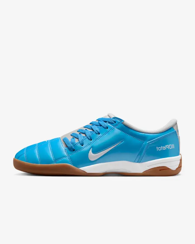 nike-total-90-3-university-blue-white-hq2851-400