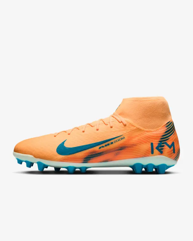 nike-zoom-mercurial-superfly-10-academy-ag-kylian-mbapp-melon-tint-fq8335-801