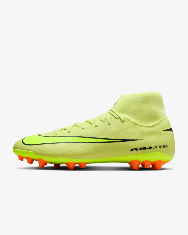 nike-zoom-mercurial-superfly-10-academy-ag-max-voltage-pack-fq8329-300