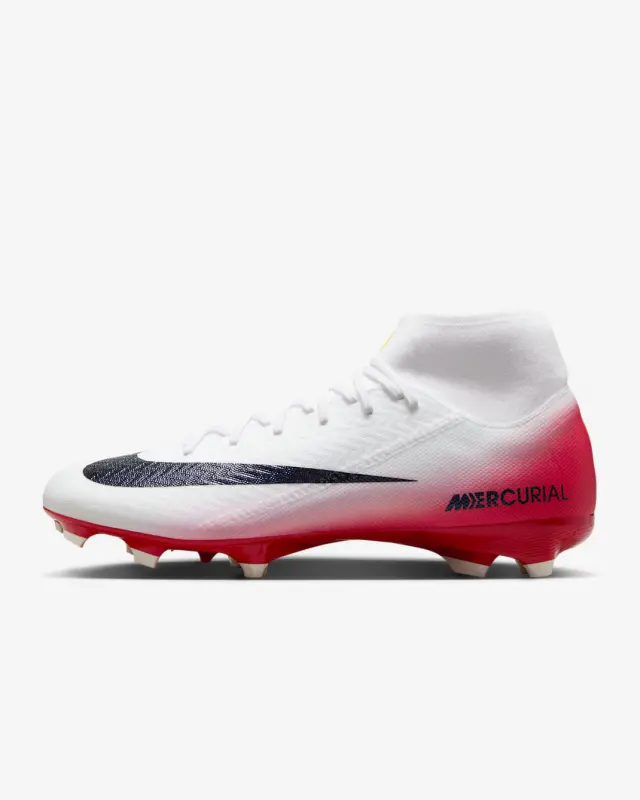 nike-zoom-mercurial-superfly-10-academy-fgmg-fear-nothing-pack-hj7311-600