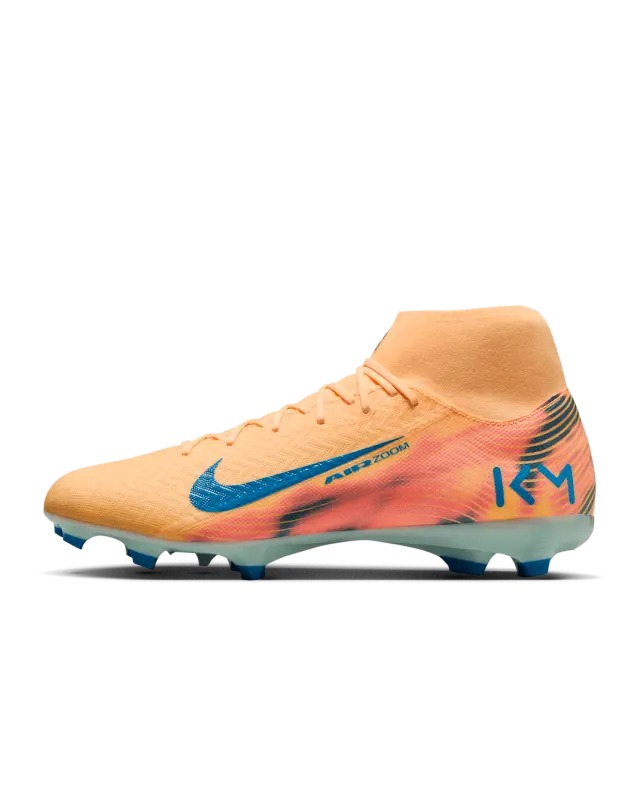 nike-zoom-mercurial-superfly-10-academy-fgmg-kylian-mbapp-melon-tint-fq8293-801