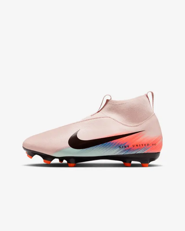 nike-zoom-mercurial-superfly-10-academy-fgmg-united-002-pack-gs-ib1516-600